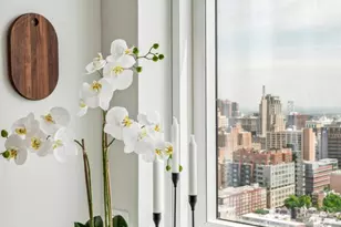 301 S Broad, Philadelphia, PA 19107 - Photo 9