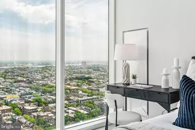 301 S Broad #2202, Philadelphia, PA 19107 - Photo 17