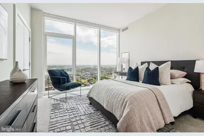 301 S Broad #2202, Philadelphia, PA 19107 - Photo 15