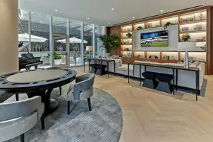 301 S Broad, Philadelphia, PA 19107 - Photo 21