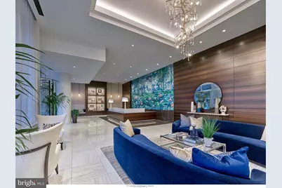 301 S Broad #2202, Philadelphia, PA 19107 - Photo 19