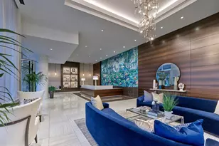 301 S Broad, Philadelphia, PA 19107 - Photo 19