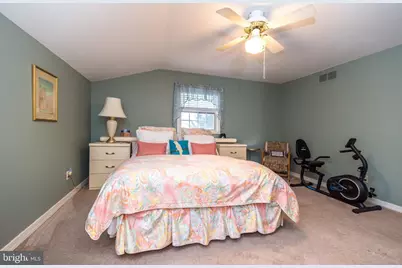 412 Forest Hills Avenue, Philadelphia, PA 19116 - Photo 37