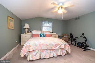 412 Forest Hills Ave, Philadelphia, PA 19116 - Photo 37