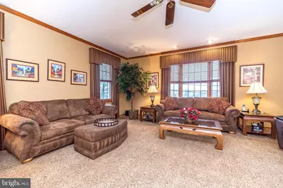 412 Forest Hills Avenue, Philadelphia, PA 19116 - Photo 11