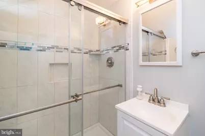 412 Forest Hills Avenue, Philadelphia, PA 19116 - Photo 43