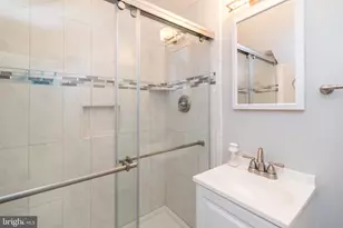 412 Forest Hills Ave, Philadelphia, PA 19116 - Photo 43