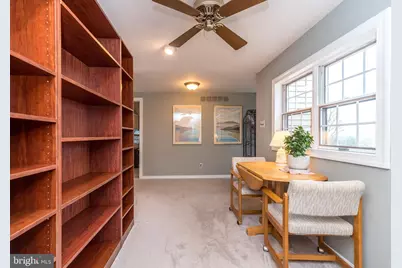 412 Forest Hills Avenue, Philadelphia, PA 19116 - Photo 29