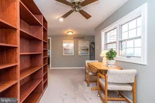 412 Forest Hills Ave, Philadelphia, PA 19116 - Photo 29