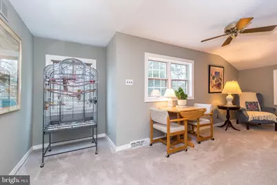 412 Forest Hills Avenue, Philadelphia, PA 19116 - Photo 31