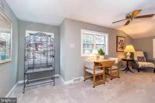 412 Forest Hills Ave, Philadelphia, PA 19116 - Photo 31