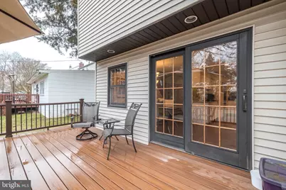 412 Forest Hills Avenue, Philadelphia, PA 19116 - Photo 21