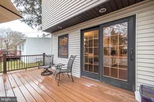 412 Forest Hills Ave, Philadelphia, PA 19116 - Photo 21