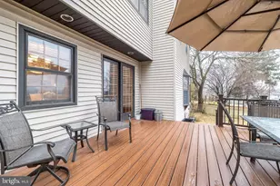 412 Forest Hills Ave, Philadelphia, PA 19116 - Photo 23