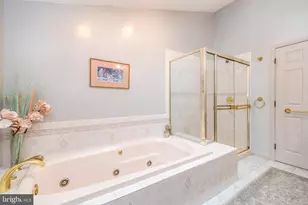 412 Forest Hills Ave, Philadelphia, PA 19116 - Photo 39