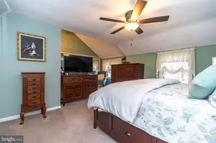 412 Forest Hills Ave, Philadelphia, PA 19116 - Photo 33