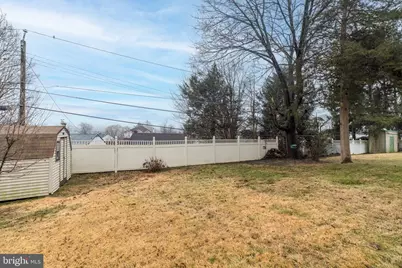 412 Forest Hills Avenue, Philadelphia, PA 19116 - Photo 49