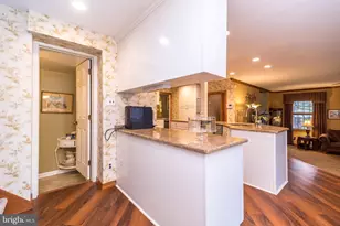 412 Forest Hills Ave, Philadelphia, PA 19116 - Photo 25