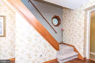 412 Forest Hills Ave, Philadelphia, PA 19116 - Photo 27