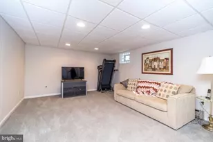 412 Forest Hills Ave, Philadelphia, PA 19116 - Photo 47