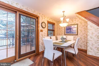 412 Forest Hills Avenue, Philadelphia, PA 19116 - Photo 19