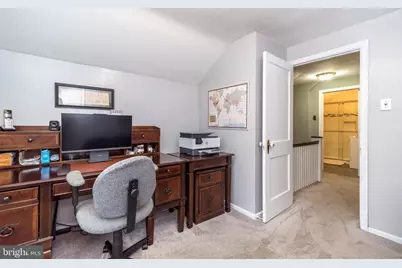 412 Forest Hills Avenue, Philadelphia, PA 19116 - Photo 45