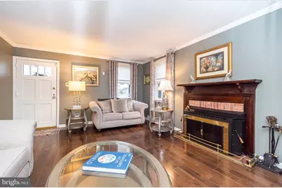 412 Forest Hills Avenue, Philadelphia, PA 19116 - Photo 7