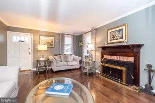 412 Forest Hills Ave, Philadelphia, PA 19116 - Photo 7