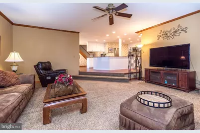 412 Forest Hills Avenue, Philadelphia, PA 19116 - Photo 13