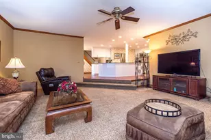 412 Forest Hills Ave, Philadelphia, PA 19116 - Photo 13