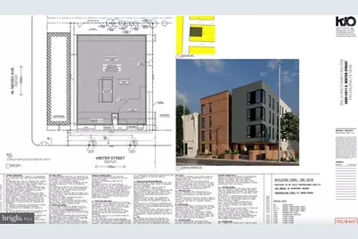 5805-11 E Wister Street, Philadelphia, PA 19138 - Photo 1