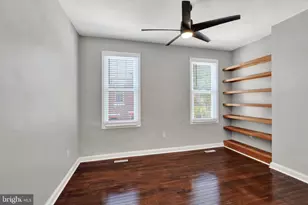 2718 Folsom St, Philadelphia, PA 19130 - Photo 23