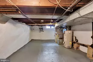 2718 Folsom St, Philadelphia, PA 19130 - Photo 33