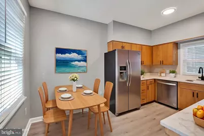 2718 Folsom Street, Philadelphia, PA 19130 - Photo 11