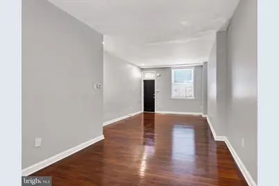 2718 Folsom Street, Philadelphia, PA 19130 - Photo 7