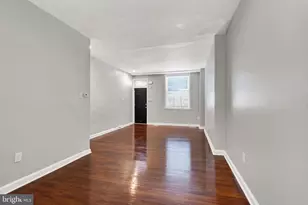 2718 Folsom St, Philadelphia, PA 19130 - Photo 7