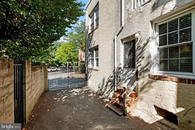 2718 Folsom Street, Philadelphia, PA 19130 - Photo 35