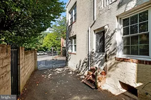 2718 Folsom St, Philadelphia, PA 19130 - Photo 35