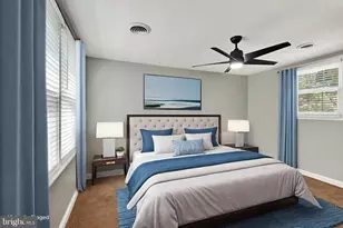 2718 Folsom St, Philadelphia, PA 19130 - Photo 27