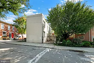 2718 Folsom St, Philadelphia, PA 19130 - Photo 37