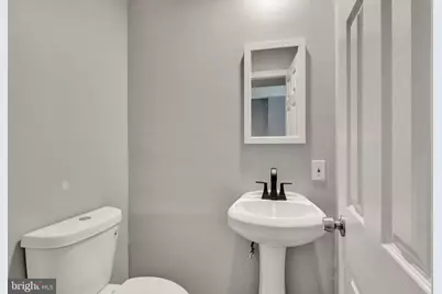 2718 Folsom Street, Philadelphia, PA 19130 - Photo 15