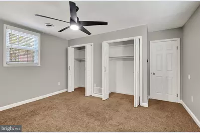 2718 Folsom Street, Philadelphia, PA 19130 - Photo 31