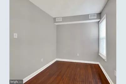 2718 Folsom Street, Philadelphia, PA 19130 - Photo 17