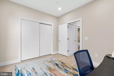 1032 S Randolph Street, Philadelphia, PA 19147 - Photo 29