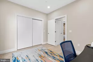 1032 S Randolph St, Philadelphia, PA 19147 - Photo 29