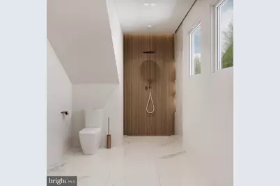 1032 S Randolph Street, Philadelphia, PA 19147 - Photo 25