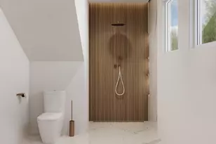 1032 S Randolph St, Philadelphia, PA 19147 - Photo 25