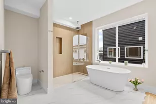 1032 S Randolph St, Philadelphia, PA 19147 - Photo 19