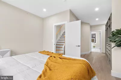 1032 S Randolph Street, Philadelphia, PA 19147 - Photo 13