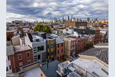 1032 S Randolph Street, Philadelphia, PA 19147 - Photo 33